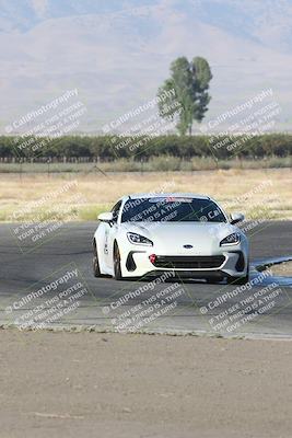 media/Sep-15-2024-Speed Ventures (Sun) [[7a54f7ed2f]]/86 Group/Session 1 (Outside Grapevine)/